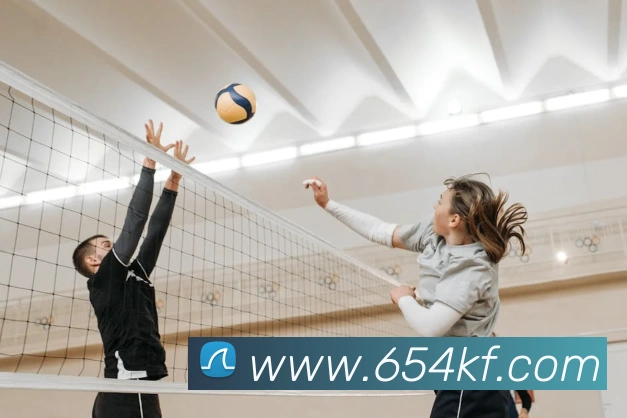 凯发k8天生赢家一触即发全站App 凯发k8天生赢家一触即发全站App